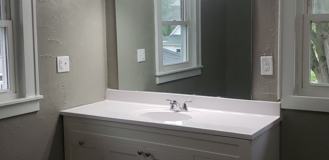 1029 S Buckeye St - Photo 1 of 1
