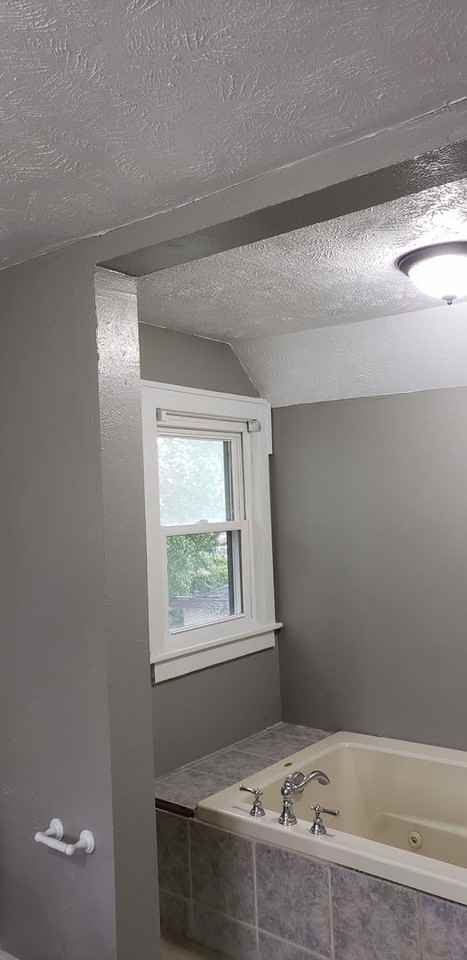 1029 S Buckeye St - Photo 2 of 11