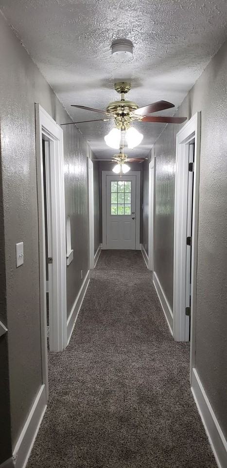 1029 S Buckeye St - Photo 3 of 11