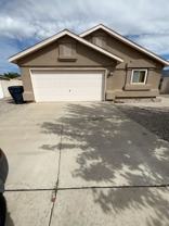11727 Deer Lodge Rd Se - Photo 1 of 1