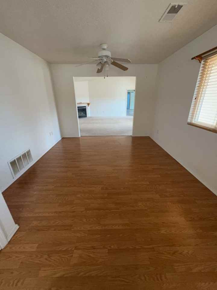 11727 Deer Lodge Rd Se - Photo 6 of 14