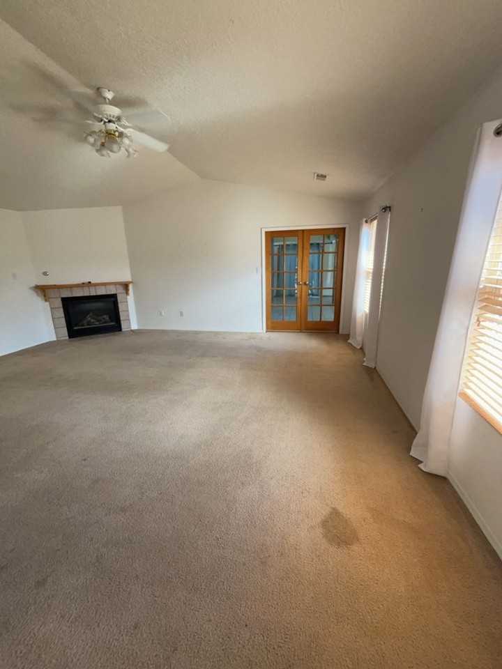 11727 Deer Lodge Rd Se - Photo 7 of 14