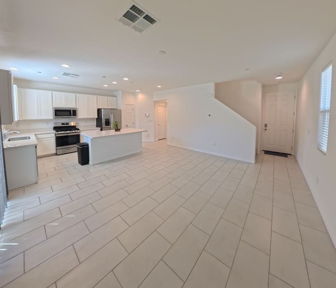 6547 Dove Point Pl - Photo 5 of 26