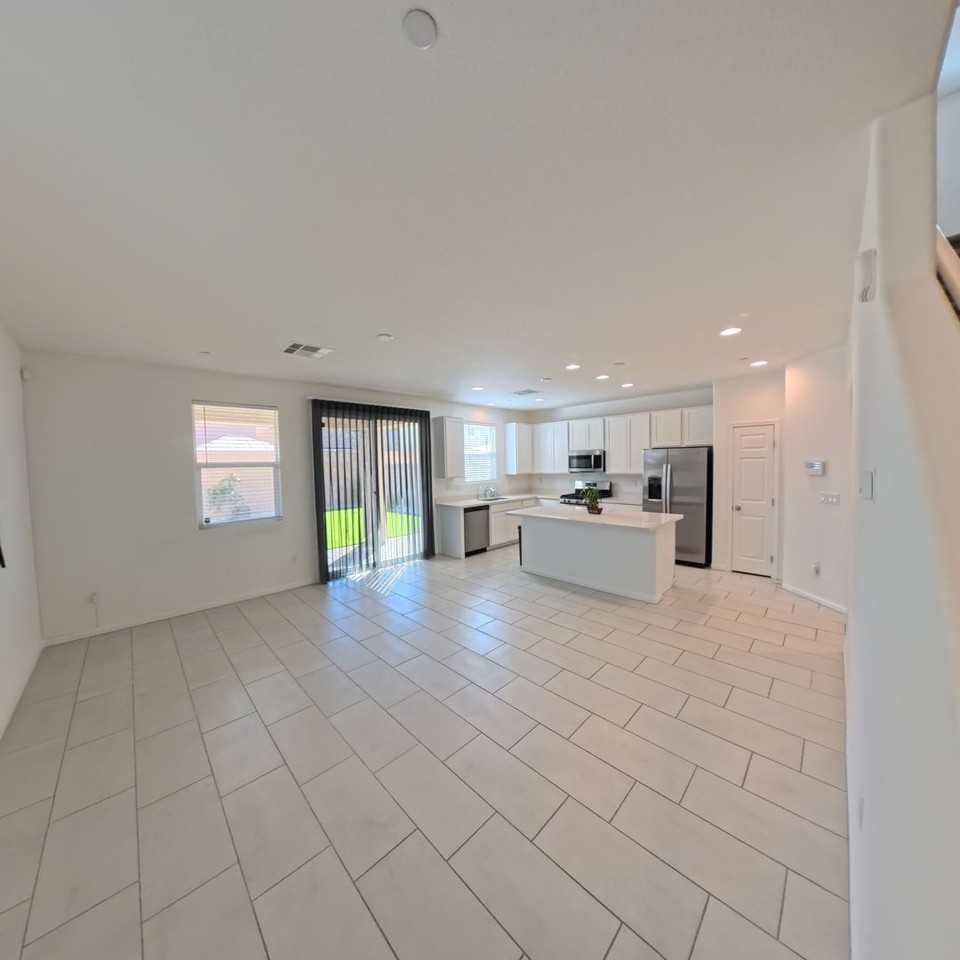 6547 Dove Point Pl - Photo 6 of 26