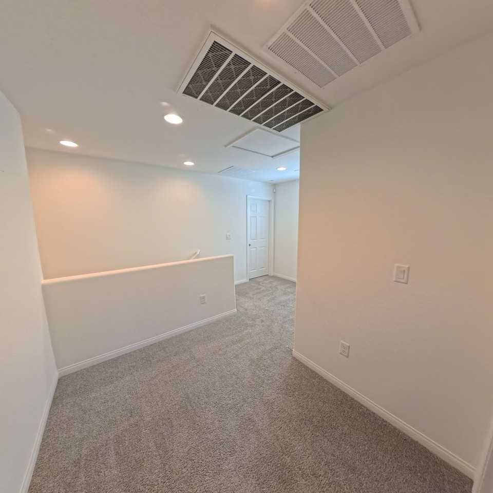 6547 Dove Point Pl - Photo 7 of 26