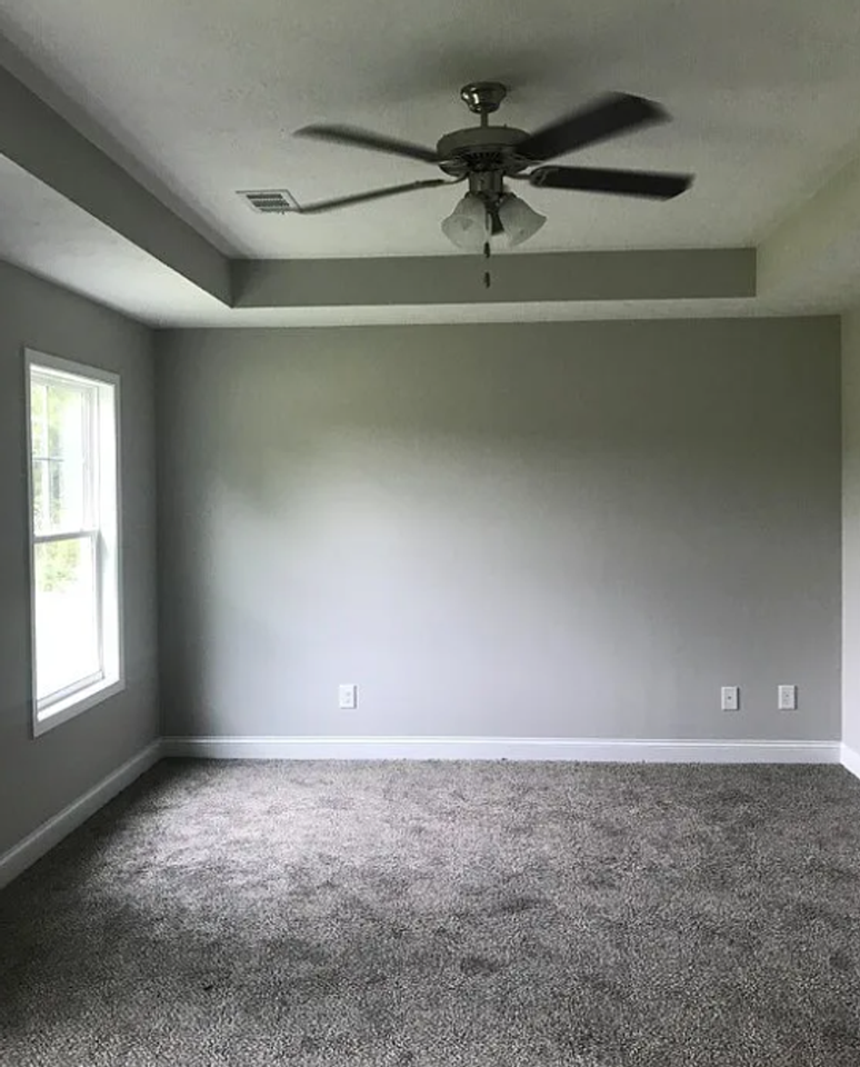 59 Pine Grove Ln - Photo 5 of 9