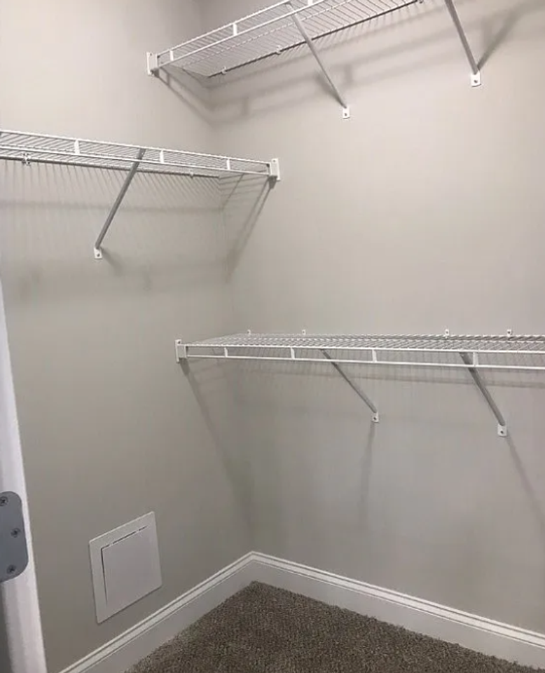 59 Pine Grove Ln - Photo 6 of 9