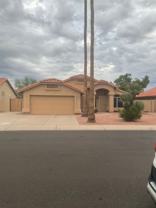 380 W Smoke Tree Rd - Photo 1 of 1