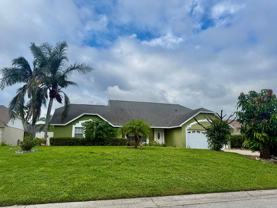5624 Mandarin Ct - Photo 1 of 1