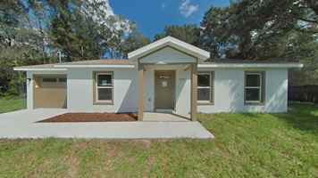 featured image of 11149 Sw 109th Pl