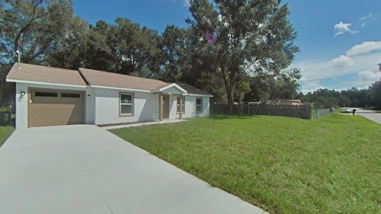 11149 Sw 109th Pl - Photo 2 of 13