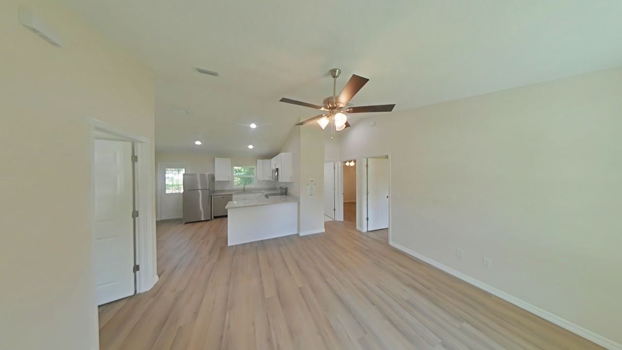 11149 Sw 109th Pl - Photo 3 of 13