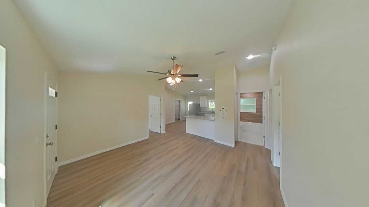 11149 Sw 109th Pl - Photo 4 of 13