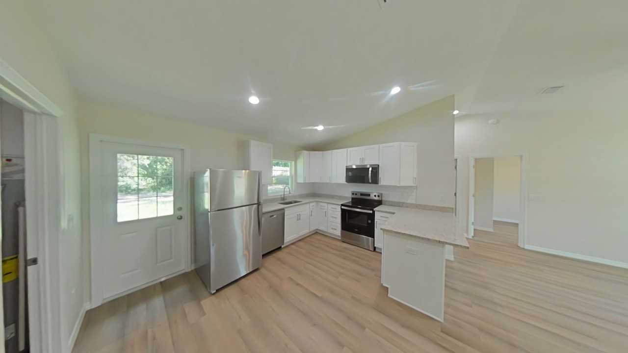 11149 Sw 109th Pl - Photo 5 of 13