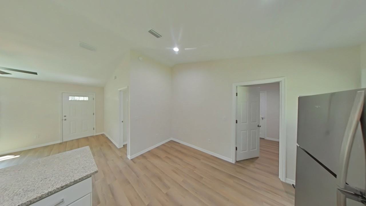 11149 Sw 109th Pl - Photo 6 of 13