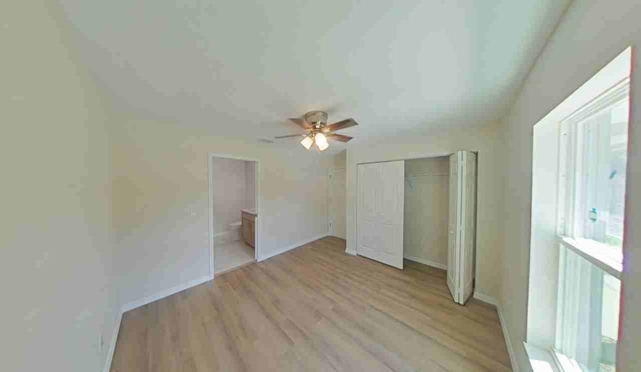 11149 Sw 109th Pl - Photo 7 of 13
