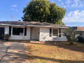 3237 Murphy St - Photo 1 of 1