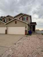 featured image of 2833 W E St