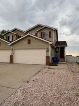 2833 W E St - Photo 1 of 1