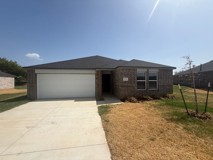 2152 Cedar Creek Ln - Photo 1 of 1