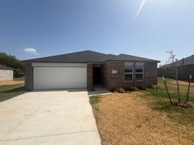 2152 Cedar Creek Ln - Photo 1 of 1