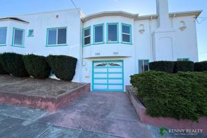 featured image of 840 Grand Ave