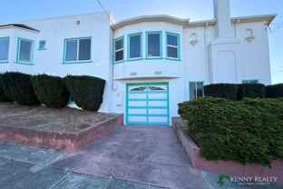 840 Grand Ave - Photo 1 of 1