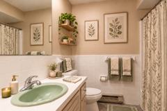 Prime at Blackstone - Photo 1 of 1