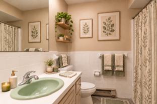 Prime at Blackstone - Photo 1 of 1
