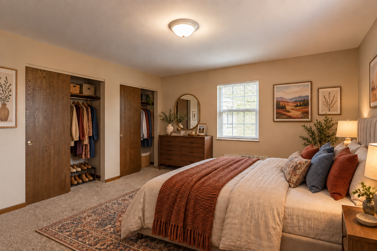 Prime at Blackstone - Photo 3 of 19