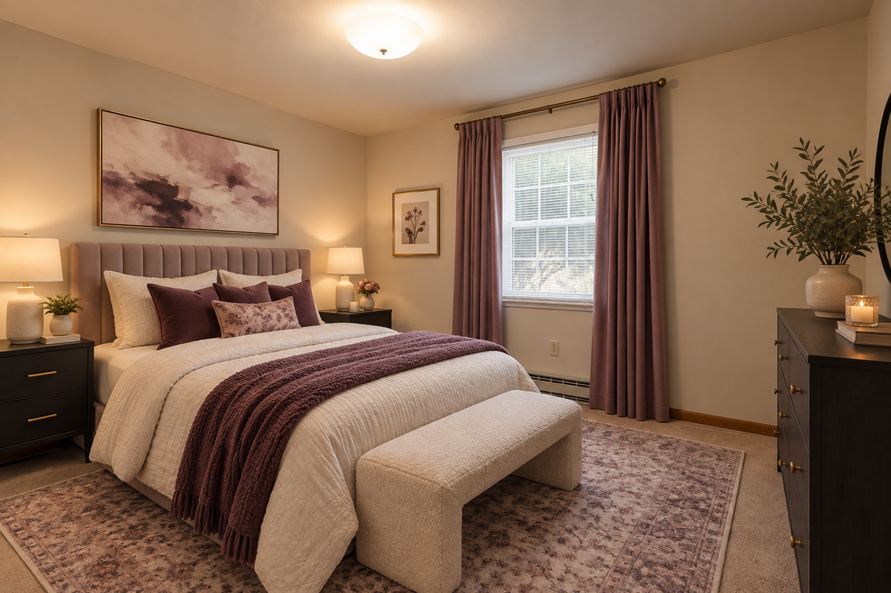 Prime at Blackstone - Photo 4 of 19
