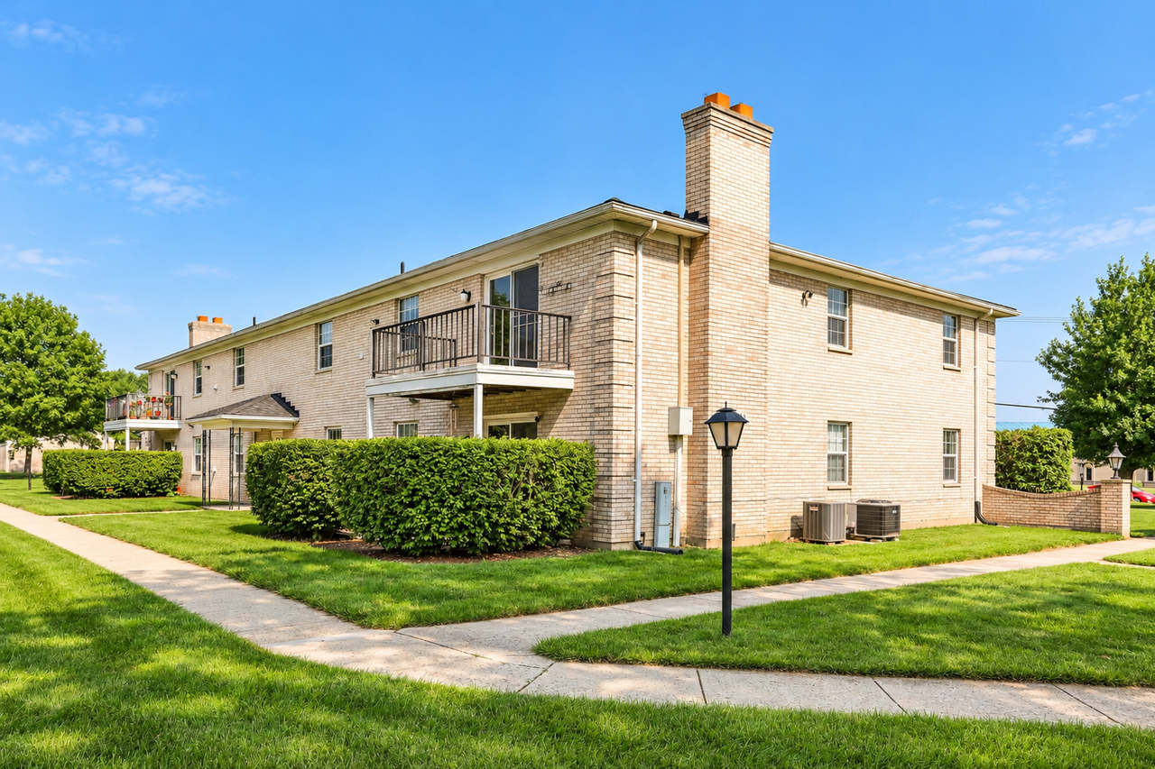 Prime at Blackstone - Photo 5 of 19