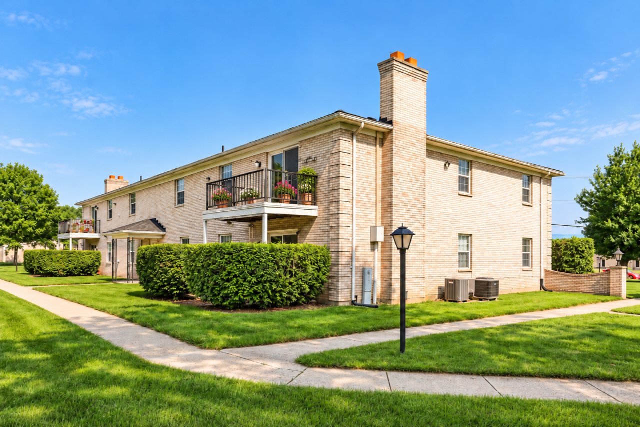 Prime at Blackstone - Photo 6 of 19