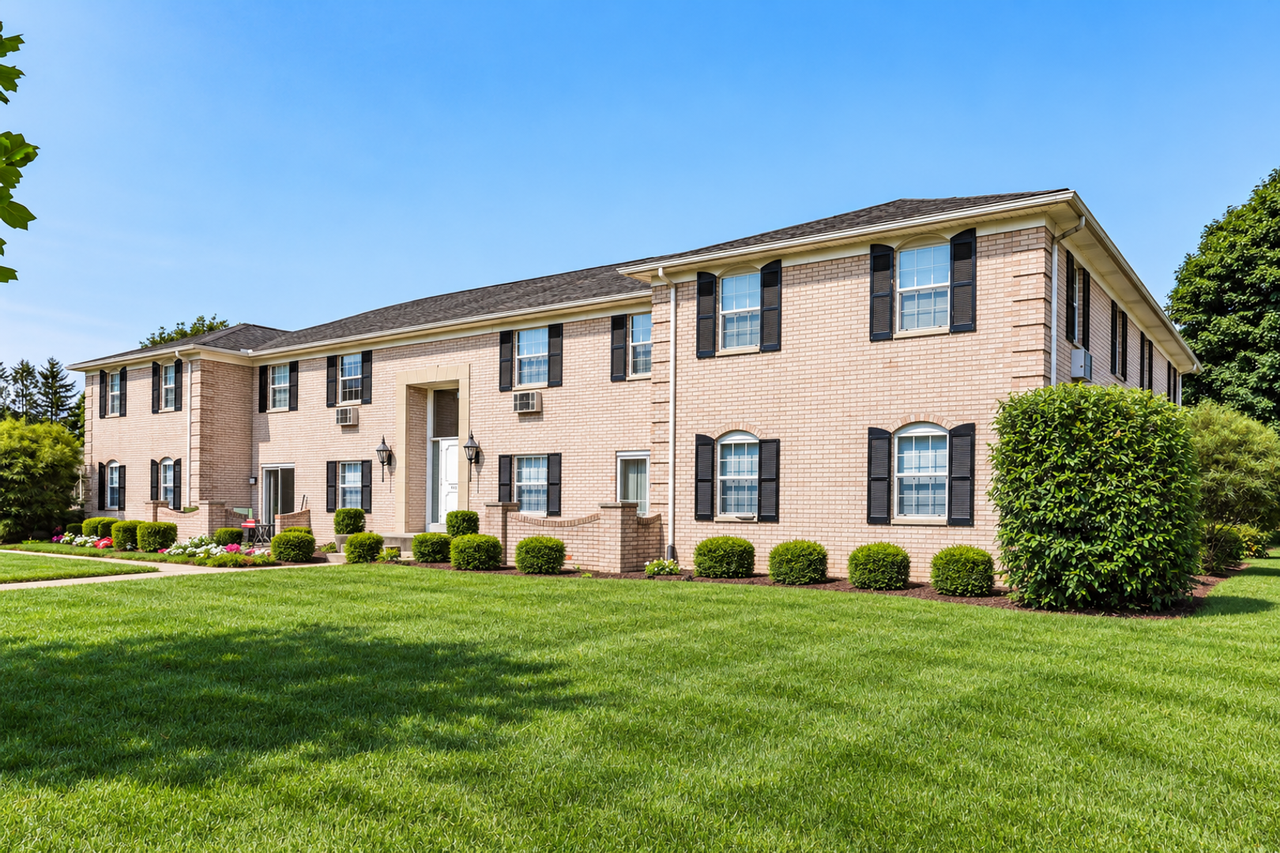 Prime at Blackstone - Photo 7 of 19