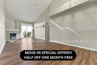 8685 Clay St #305 - Photo 1 of 1