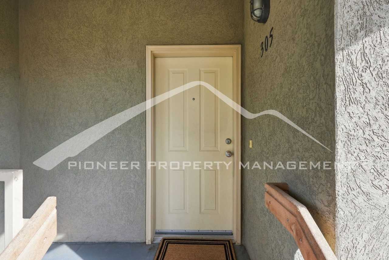 8685 Clay St #305 - Photo 2 of 17