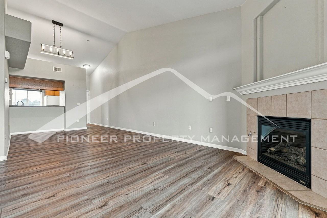 8685 Clay St #305 - Photo 3 of 17