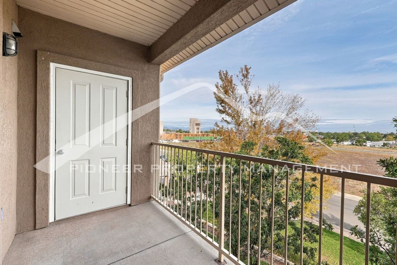 8685 Clay St #305 - Photo 4 of 17