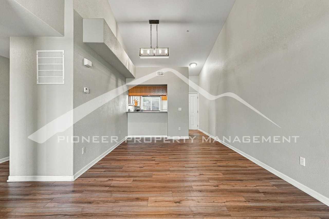 8685 Clay St #305 - Photo 5 of 17