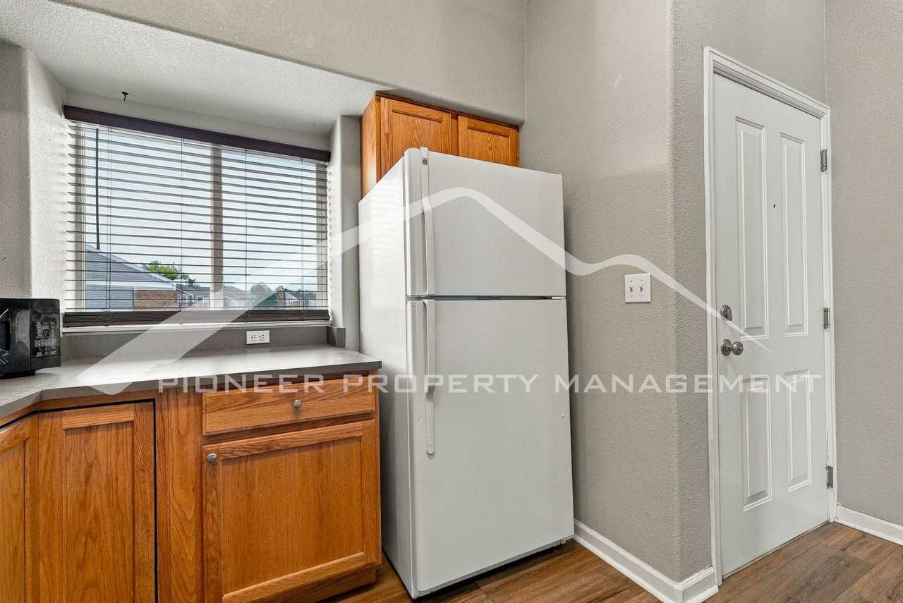 8685 Clay St #305 - Photo 6 of 17