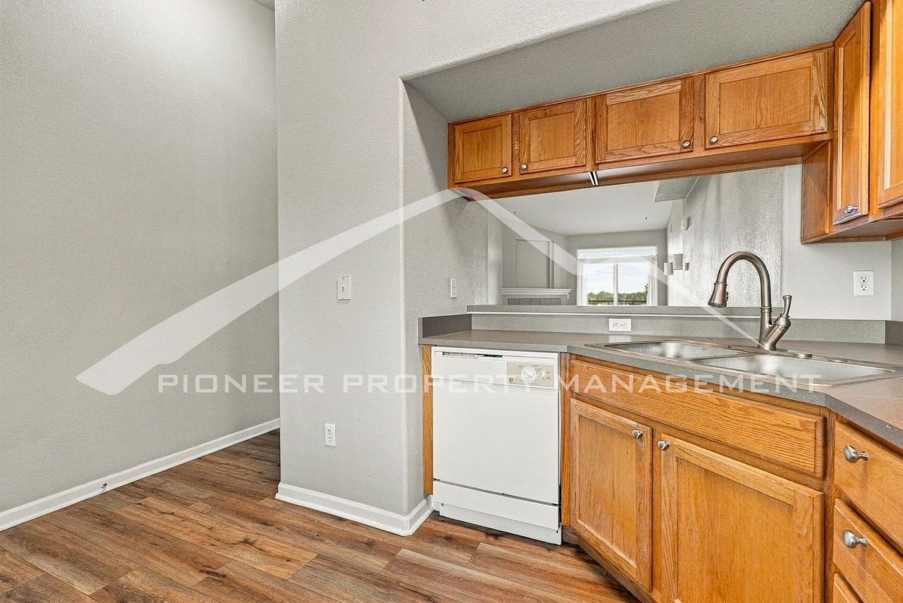 8685 Clay St #305 - Photo 7 of 17