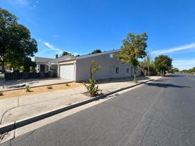 2615 N El Dorado St - Photo 1 of 1