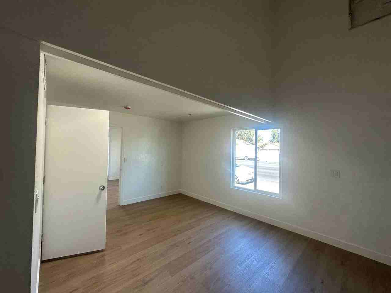 2615 N El Dorado St - Photo 2 of 12