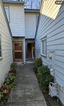 1287 Eardley Ave - Photo 1 of 1