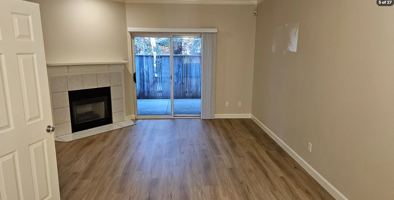 1287 Eardley Ave - Photo 4 of 17