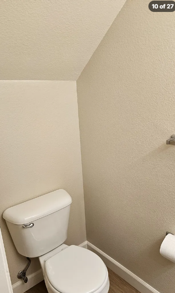 1287 Eardley Ave - Photo 6 of 17