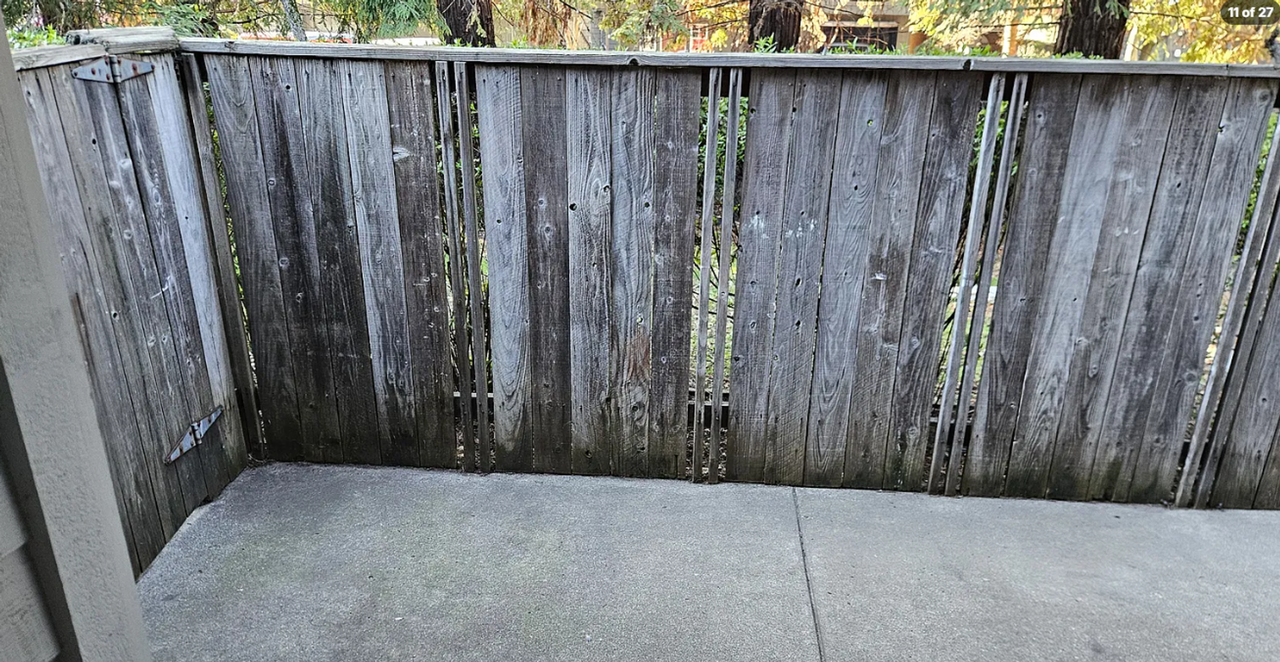 1287 Eardley Ave - Photo 7 of 17