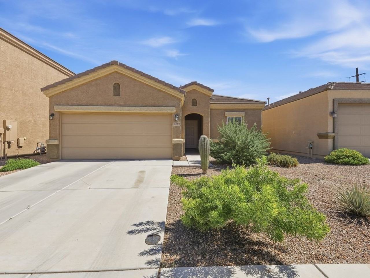 3260 N Dales Crossing Dr - Photo 2 of 27
