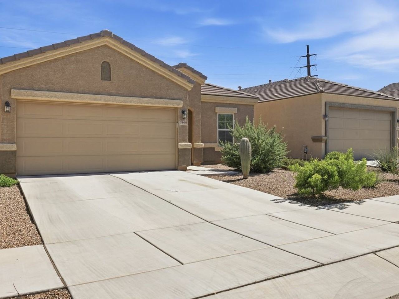 3260 N Dales Crossing Dr - Photo 4 of 27