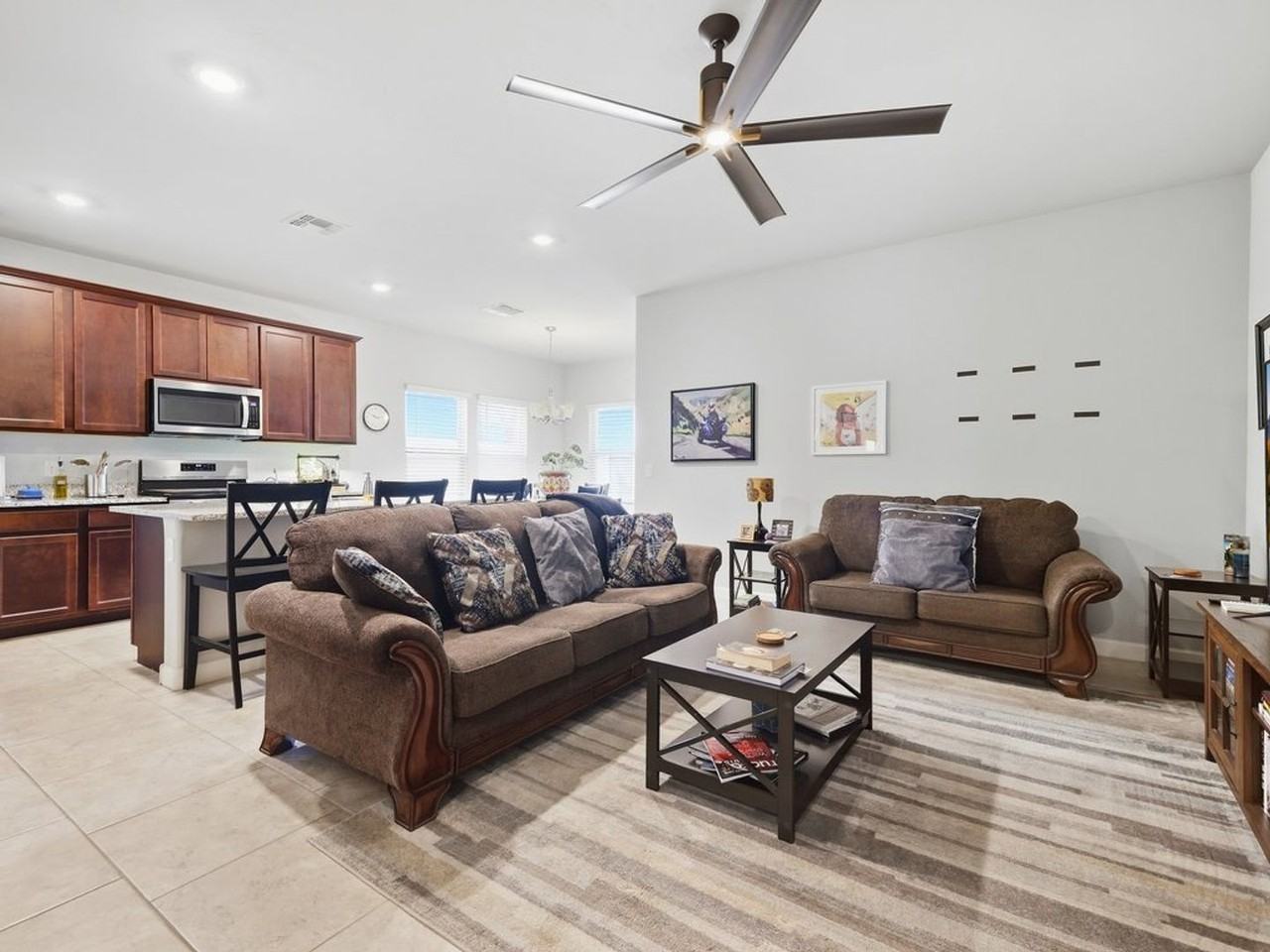 3260 N Dales Crossing Dr - Photo 5 of 27